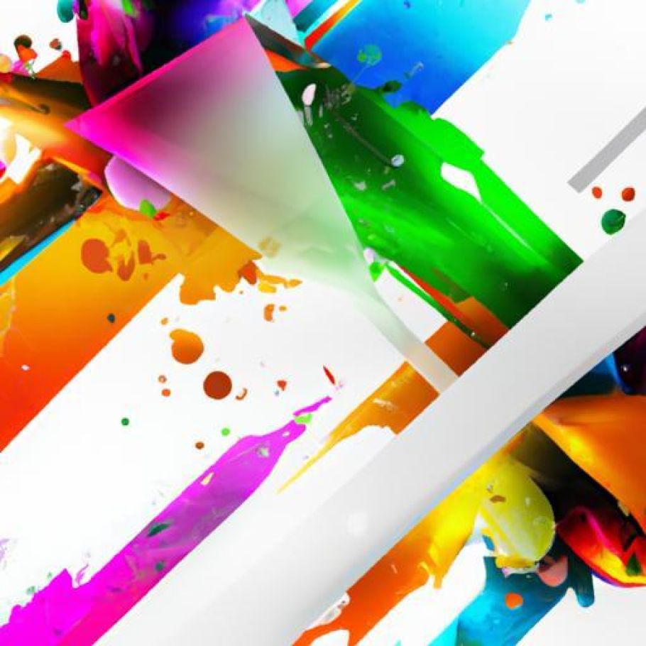 The Latest Trends in Car Paint Colors