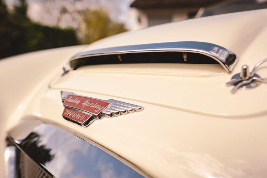 Restoring Your Vehicle’s Shine After Harsh Winter Conditions