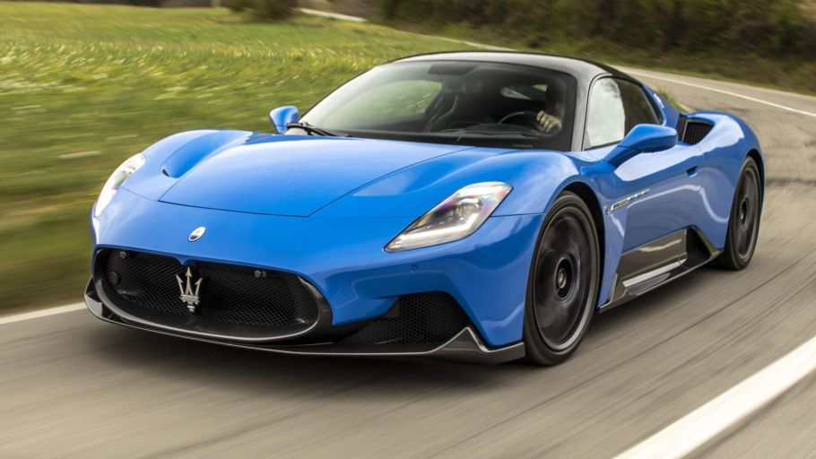 Common Causes of Car Paint Damage and How to Avoid Them