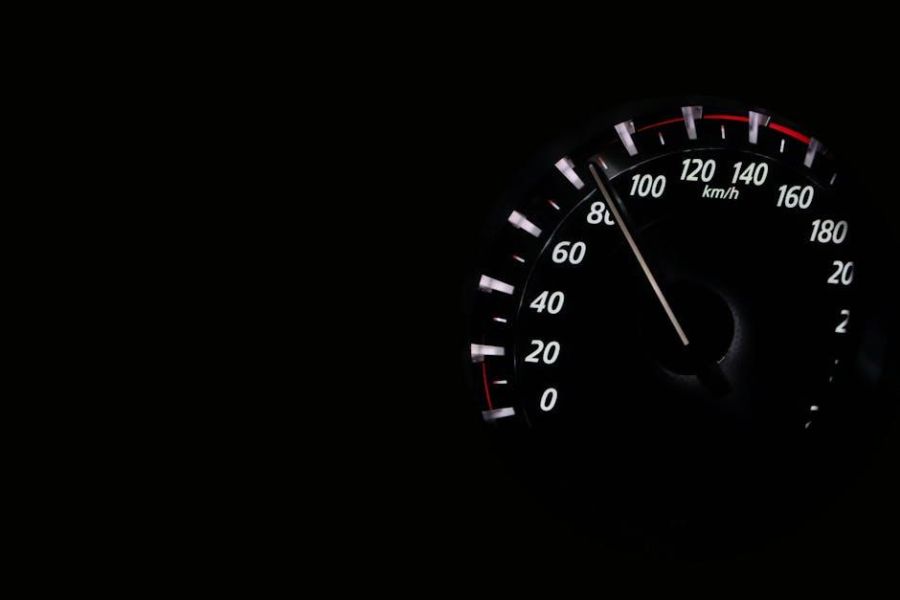 How to Choose the Right Bodyshop for Your Vehicle