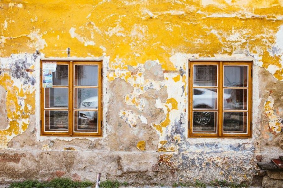 A Guide to Different Types of Car Paint Finishes