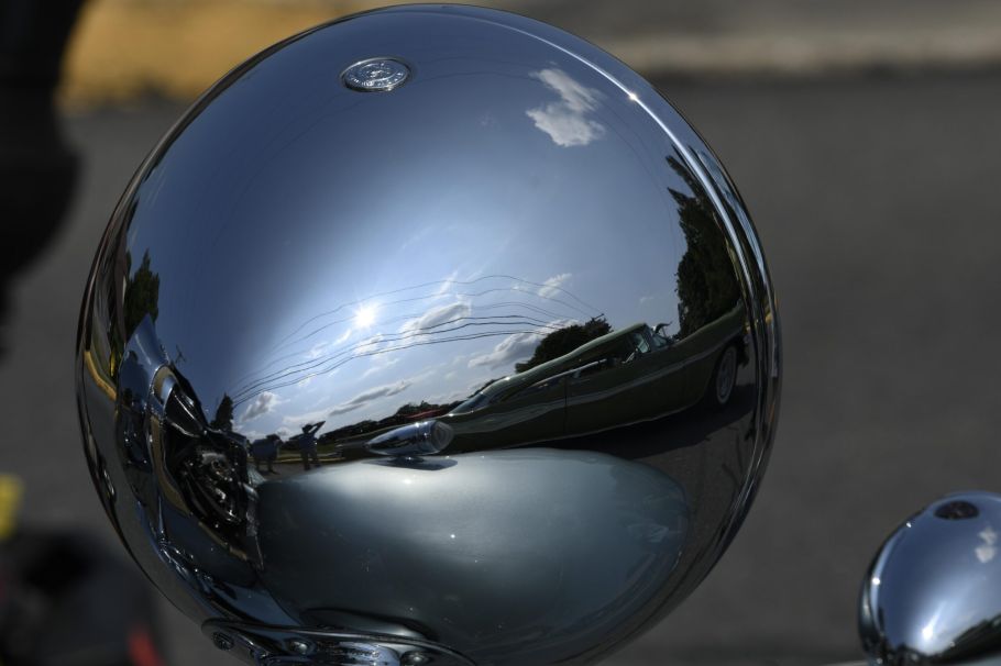 Why Choose Steve’s Smart Repairs for Your Vehicle