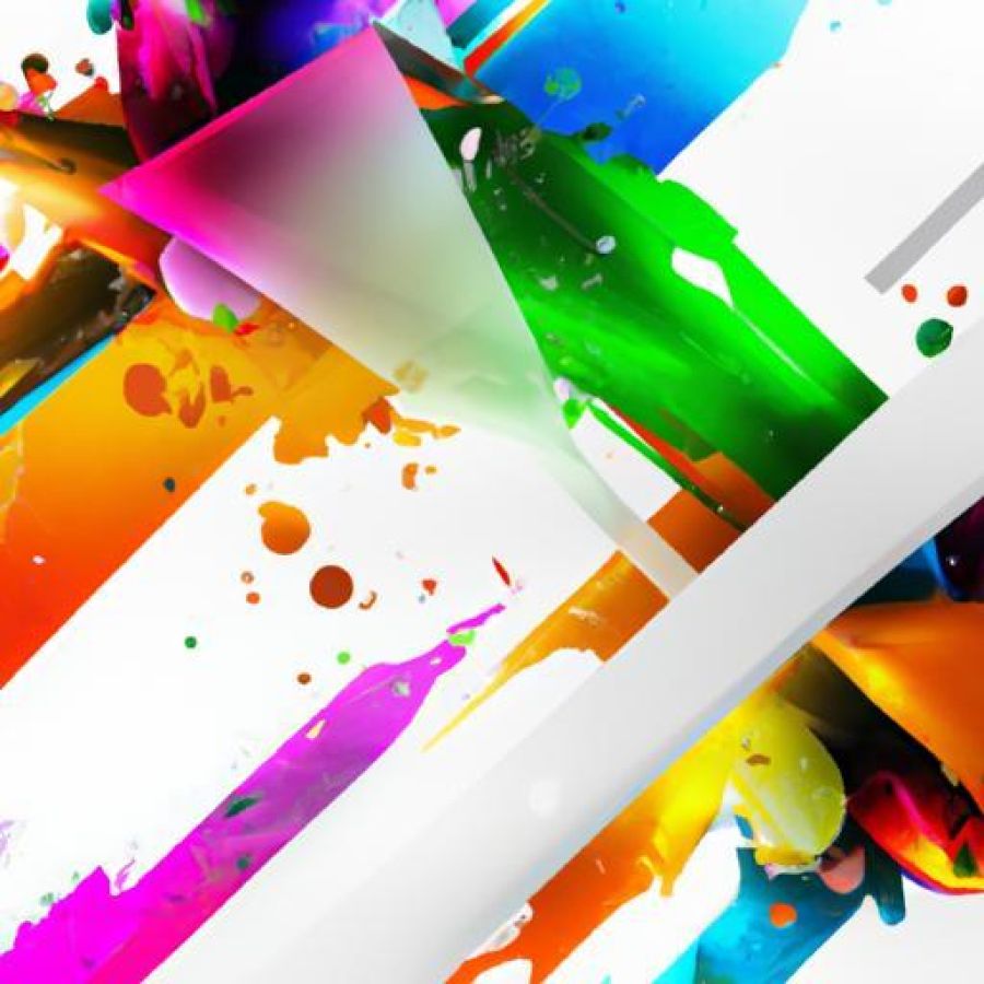 The Latest Trends in Car Paint Colors