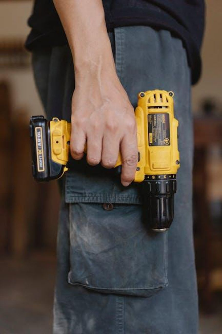 The Hidden Dangers of DIY Body Repairs During Winter
