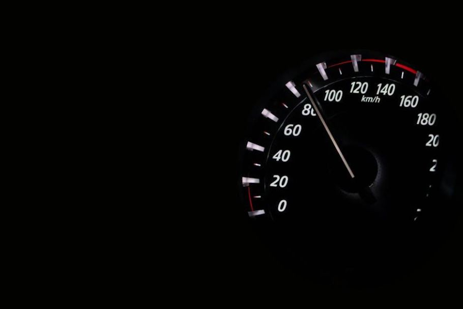 How to Choose the Right Bodyshop for Your Vehicle