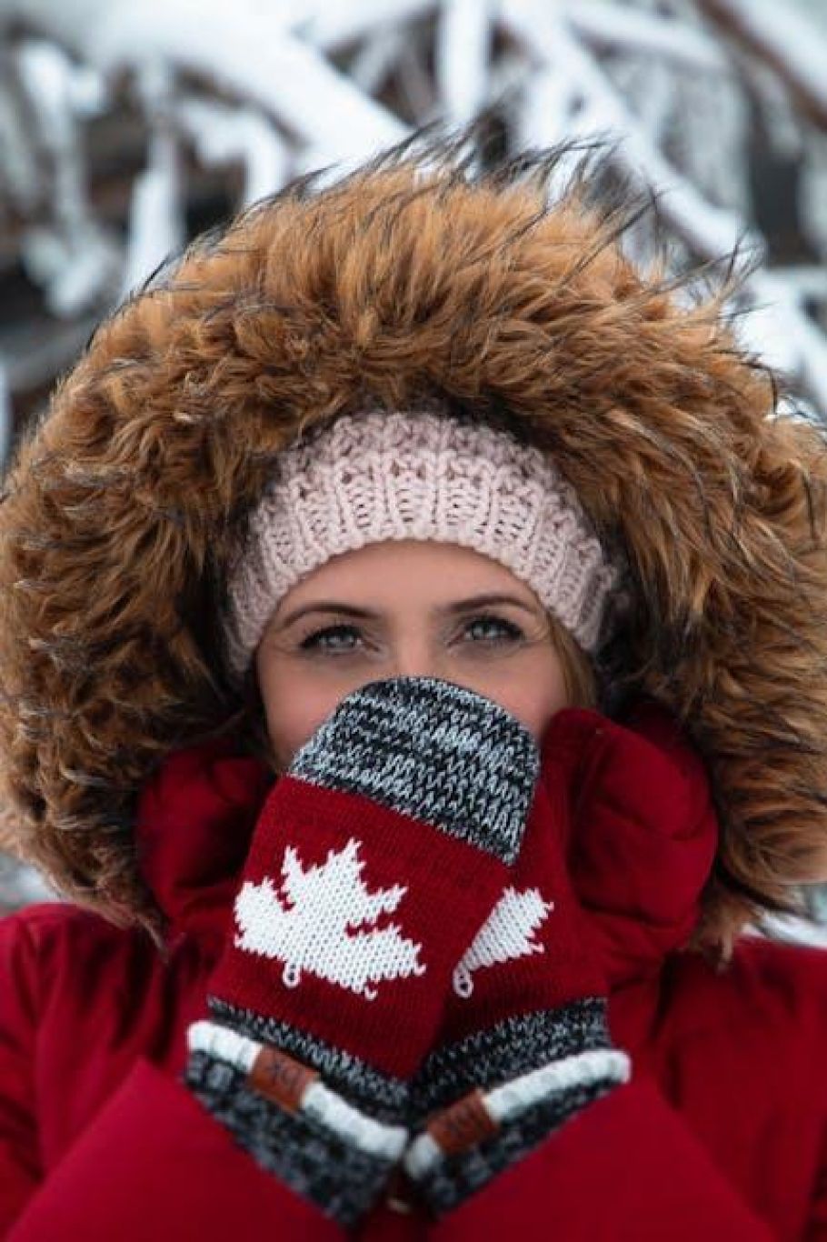 The Impact of Cold Weather on Your Car’s Paintwork